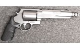 Smith & Wesson ~ 500 ~ .500 S&W Magnum - 2 of 2