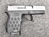 Diamondback Firearms ~DB9~ 9mm Luger
