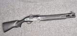 Beretta ~ A300 ~ 12 Gauge