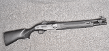 Beretta ~ A300 ~ 12 Gauge