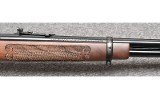 Marlin ~ 336C ~ .30-30 Winchester - 4 of 11