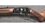 Marlin ~ 336C ~ .30-30 Winchester - 7 of 11