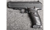 HI-Point ~JHP ~ .45 ACP - 2 of 2