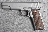 Remington ~ M1911A1 ~ 45 ACP - 1 of 2