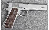 Remington ~ M1911A1 ~ 45 ACP - 2 of 2