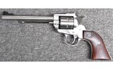 Ruger ~ New Model Single-Six ~ .22 WMR - 2 of 2