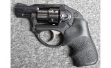 Ruger ~ LCR ~ .22 WMR - 2 of 2