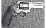 Ruger ~ SP101 ~ .327 Federal Magnum - 2 of 2
