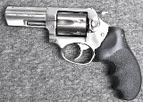 Ruger ~ SP101 ~ .327 Federal Magnum - 1 of 2