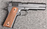 Chiappa ~ 1911-22 ~ 22 Long Rifle - 2 of 2