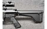 DPMS ~ LR-G2 ~ 7.62x51mm - 9 of 10