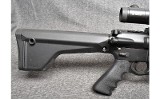 DPMS ~ LR-G2 ~ 7.62x51mm - 2 of 10