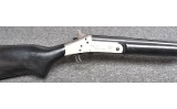 Harrington & Richardson ~ 098 ~ 20 Gauge - 3 of 10