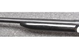 Harrington & Richardson ~ 098 ~ 20 Gauge - 6 of 10