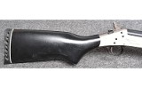 Harrington & Richardson ~ 098 ~ 20 Gauge - 2 of 10