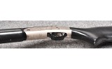 Harrington & Richardson ~ 098 ~ 20 Gauge - 8 of 10