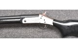 Harrington & Richardson ~ 098 ~ 20 Gauge - 7 of 10