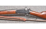 Winchester ~ 94 ~ .30-30 Winchester - 7 of 10