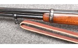 Winchester ~ 94 ~ .30-30 Winchester - 6 of 10
