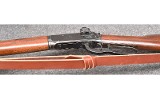 Winchester ~ 94 ~ .30-30 Winchester - 8 of 10