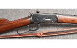 Winchester ~ 94 ~ .30-30 Winchester - 3 of 10
