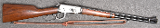 Winchester ~ 94 ~ .30-30 Winchester