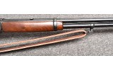 Winchester ~ 94 ~ .30-30 Winchester - 4 of 10