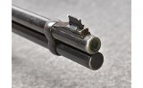 Winchester ~ 94 ~ .30-30 Winchester - 5 of 10