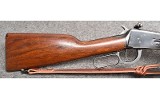 Winchester ~ 94 ~ .30-30 Winchester - 2 of 10