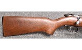 Remington ~ 510 ~ .22 S, L, LR - 2 of 10