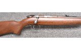 Remington ~ 510 ~ .22 S, L, LR - 3 of 10