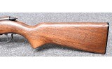 Remington ~ 510 ~ .22 S, L, LR - 8 of 10