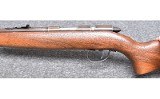 Remington ~ 510 ~ .22 S, L, LR - 7 of 10