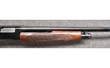 Winchester ~ 1200 ~ 12 Gauge - 4 of 10