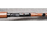 Winchester ~ 1200 ~ 12 Gauge - 8 of 10