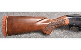Winchester ~ 1200 ~ 12 Gauge - 2 of 10