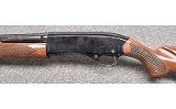 Winchester ~ 1200 ~ 12 Gauge - 7 of 10