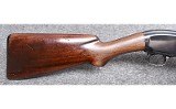 Winchester ~ 1912 ~ 20 Gauge - 2 of 10