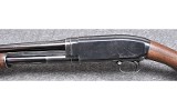 Winchester ~ 1912 ~ 20 Gauge - 7 of 10