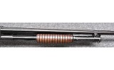 Winchester ~ 1912 ~ 20 Gauge - 4 of 10