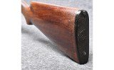Winchester ~ 1912 ~ 20 Gauge - 10 of 10