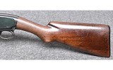 Winchester ~ 1912 ~ 20 Gauge - 9 of 10