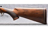 Weatherby ~Orion~ 12 Gauge - 9 of 10