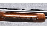 Weatherby ~Orion~ 12 Gauge - 4 of 10