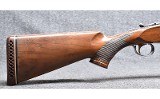 Weatherby ~Orion~ 12 Gauge - 2 of 10