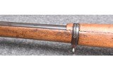 Ankara ~ M98 ~ 8mm Mauser - 6 of 10