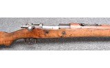 Ankara ~ M98 ~ 8mm Mauser - 3 of 10
