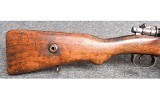 Ankara ~ M98 ~ 8mm Mauser - 2 of 10