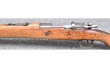 Ankara ~ M98 ~ 8mm Mauser - 7 of 10