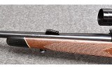 Winchester ~ 70 ~ .270 Winchester - 6 of 10